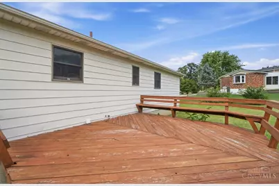 9054 Revere Run, West Chester, OH 45069 - Photo 41