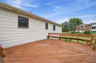 9054 Revere Run, West Chester, OH 45069 - Photo 41