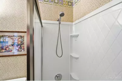 9054 Revere Run, West Chester, OH 45069 - Photo 29