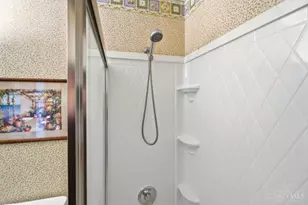9054 Revere Run, West Chester, OH 45069 - Photo 29