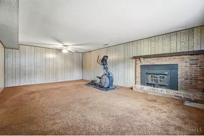 9054 Revere Run, West Chester, OH 45069 - Photo 31