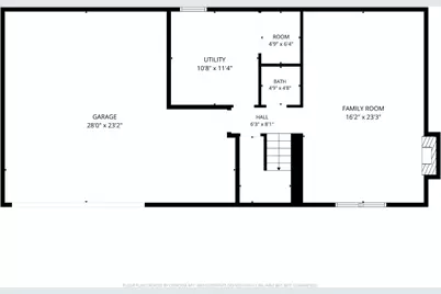 9054 Revere Run, West Chester, OH 45069 - Photo 45