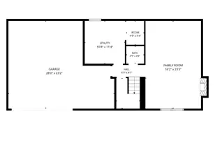 9054 Revere Run, West Chester, OH 45069 - Photo 45