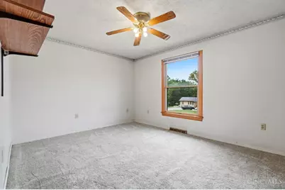9054 Revere Run, West Chester, OH 45069 - Photo 25