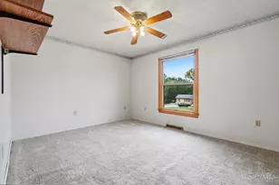 9054 Revere Run, West Chester, OH 45069 - Photo 25