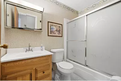 9054 Revere Run, West Chester, OH 45069 - Photo 27