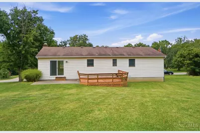 9054 Revere Run, West Chester, OH 45069 - Photo 39