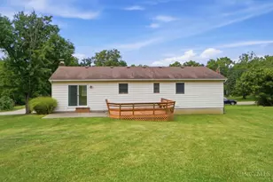 9054 Revere Run, West Chester, OH 45069 - Photo 39