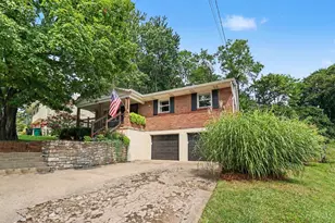 6030 Tridale Ct, Cincinnati, OH 45230 - Photo 3