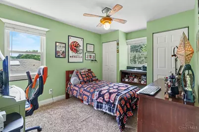 6030 Tridale Court, Cincinnati, OH 45230 - Photo 15