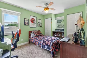 6030 Tridale Ct, Cincinnati, OH 45230 - Photo 15