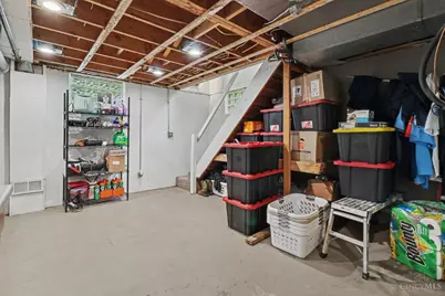 6030 Tridale Court, Cincinnati, OH 45230 - Photo 19
