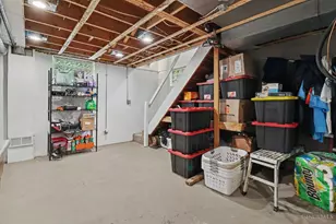 6030 Tridale Ct, Cincinnati, OH 45230 - Photo 19