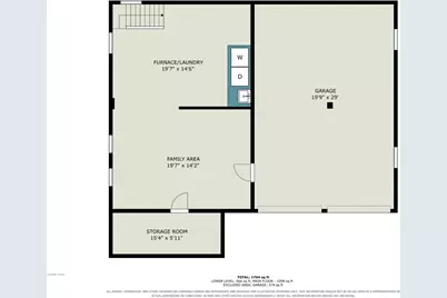 6030 Tridale Court, Cincinnati, OH 45230 - Photo 27
