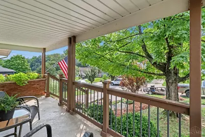 6030 Tridale Court, Cincinnati, OH 45230 - Photo 5