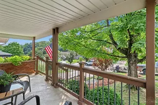 6030 Tridale Ct, Cincinnati, OH 45230 - Photo 5