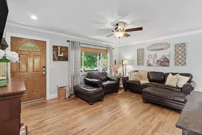 6030 Tridale Court, Cincinnati, OH 45230 - Photo 7