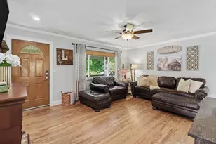 6030 Tridale Ct, Cincinnati, OH 45230 - Photo 7