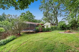 6030 Tridale Ct, Cincinnati, OH 45230 - Photo 25