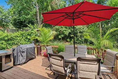 6030 Tridale Court, Cincinnati, OH 45230 - Photo 23