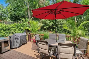 6030 Tridale Ct, Cincinnati, OH 45230 - Photo 23