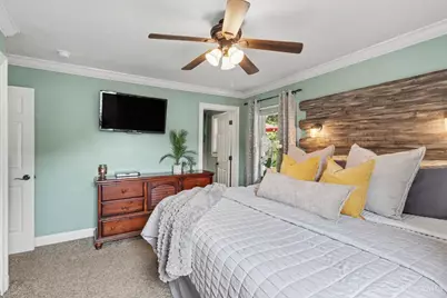 6030 Tridale Court, Cincinnati, OH 45230 - Photo 13