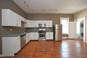 3020 Hackberry St, Cincinnati, OH 45206 - Photo 21