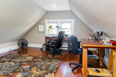 3020 Hackberry Street, Cincinnati, OH 45206 - Photo 11
