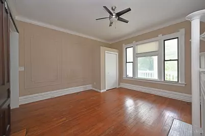 3020 Hackberry Street, Cincinnati, OH 45206 - Photo 19