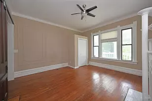 3020 Hackberry St, Cincinnati, OH 45206 - Photo 19