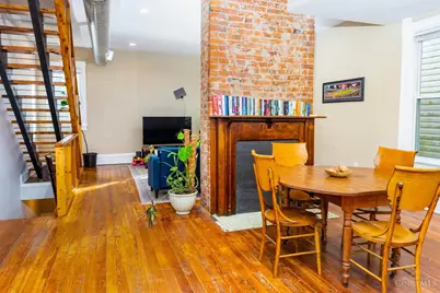 3020 Hackberry Street, Cincinnati, OH 45206 - Photo 7
