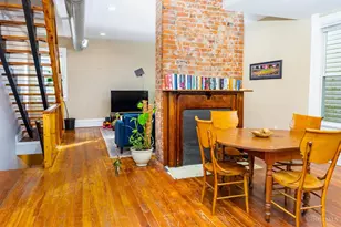 3020 Hackberry St, Cincinnati, OH 45206 - Photo 7