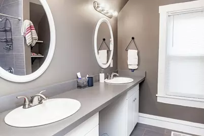 3020 Hackberry Street, Cincinnati, OH 45206 - Photo 9