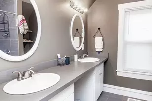 3020 Hackberry St, Cincinnati, OH 45206 - Photo 9