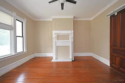 3020 Hackberry Street, Cincinnati, OH 45206 - Photo 15