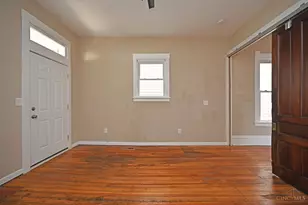 3020 Hackberry St, Cincinnati, OH 45206 - Photo 33