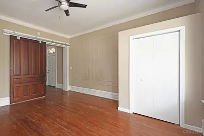 3020 Hackberry Street, Cincinnati, OH 45206 - Photo 17
