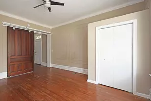 3020 Hackberry St, Cincinnati, OH 45206 - Photo 17