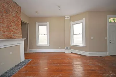 3020 Hackberry Street, Cincinnati, OH 45206 - Photo 27