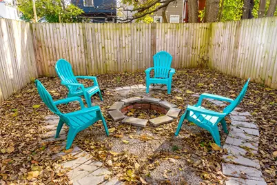 3020 Hackberry Street, Cincinnati, OH 45206 - Photo 37