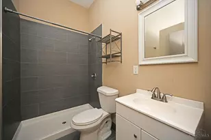 3020 Hackberry St, Cincinnati, OH 45206 - Photo 35
