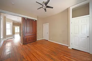 3020 Hackberry St, Cincinnati, OH 45206 - Photo 31