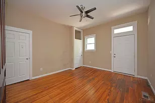 3020 Hackberry St, Cincinnati, OH 45206 - Photo 29