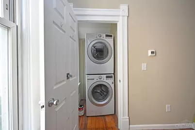 3020 Hackberry Street, Cincinnati, OH 45206 - Photo 25