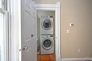 3020 Hackberry St, Cincinnati, OH 45206 - Photo 25
