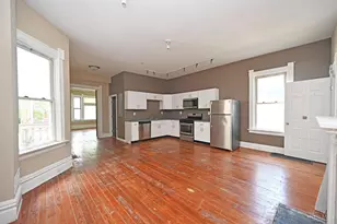 3020 Hackberry St, Cincinnati, OH 45206 - Photo 23