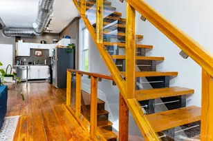 3020 Hackberry St, Cincinnati, OH 45206 - Photo 3