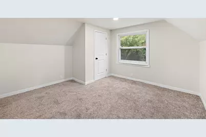 6025 Connecticut Court, Cincinnati, OH 45224 - Photo 23