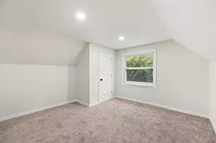 6025 Connecticut Ct, Cincinnati, OH 45224 - Photo 23