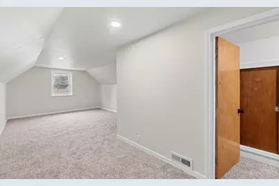 6025 Connecticut Court, Cincinnati, OH 45224 - Photo 19
